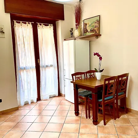 Casa Arco Della Pace * Mediolan